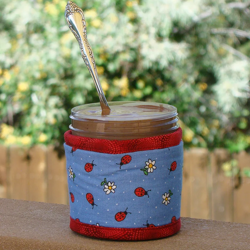 Kr Koll Ladybugs 800x800.jpg