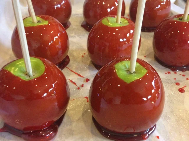 Image from snapguide.com