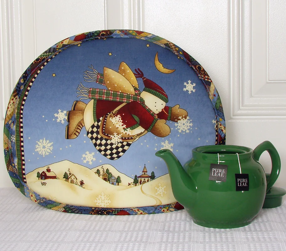 Tabard Snowman Angel 912x800.jpg