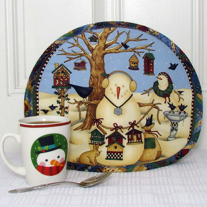 Tabard Snowman birds snowman mug.jpg
