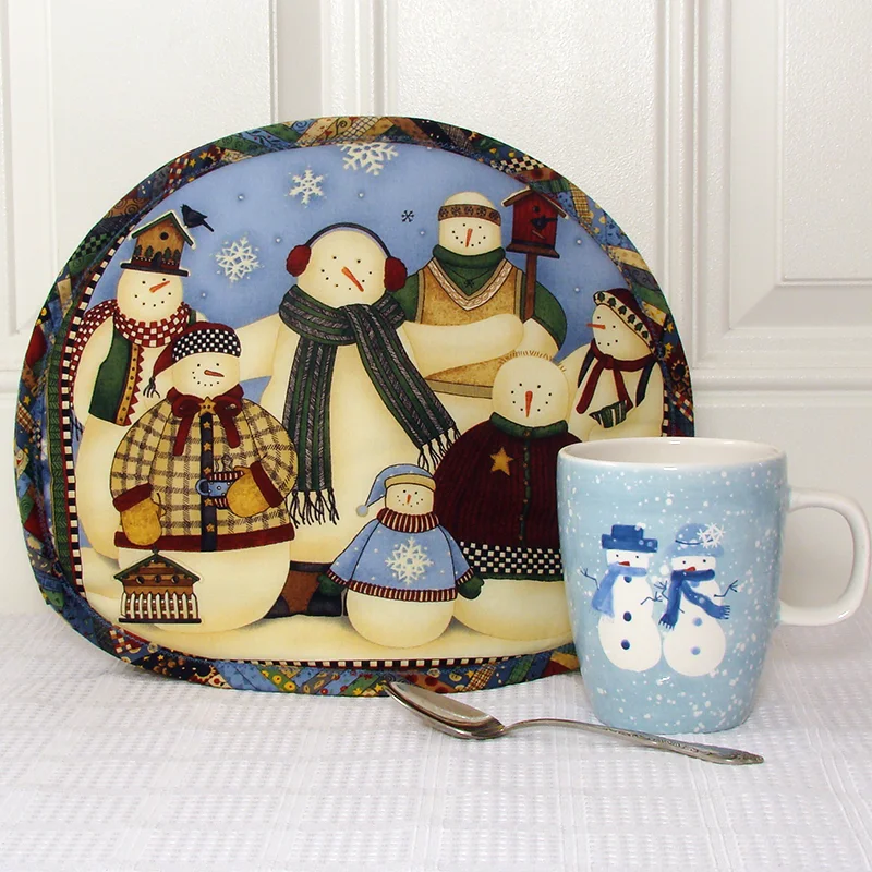 Tabard Snowmen Family Reunion.jpg