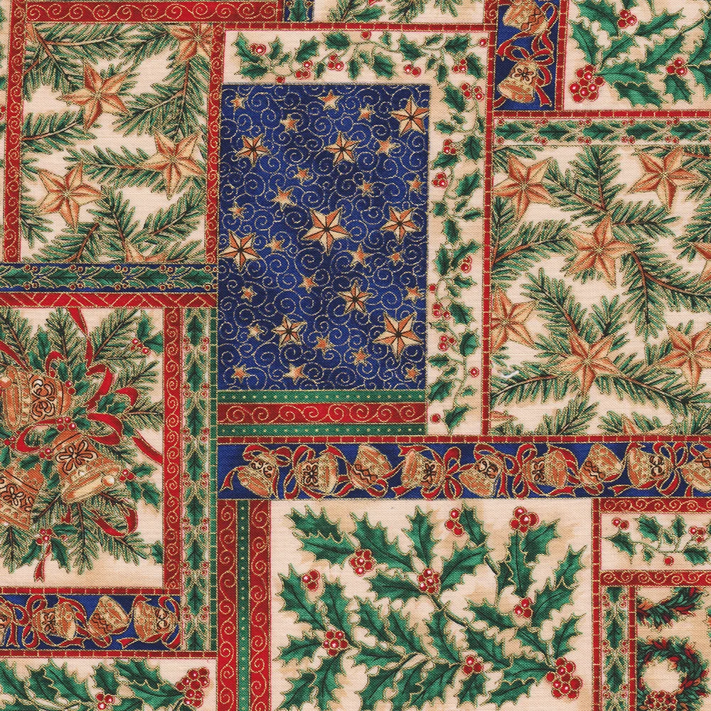 Holiday 2017_1000X1000.jpg