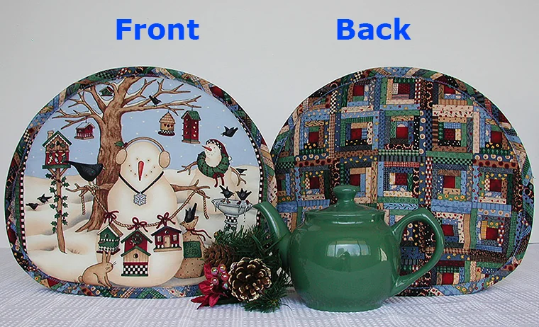 Tabard Snowman birds green teapot Etsy 760x.jpg