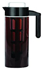 Toddy Cold Brew Filters - 1 Gallon - Metropolis Coffee Company - Metropolis  Coffee Company