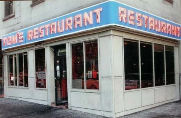 Toms Restaurant_Seinfelds Monks Cafe.jpg
