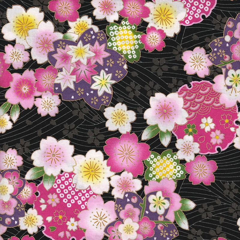 Pink Blossoms 800x800.jpg