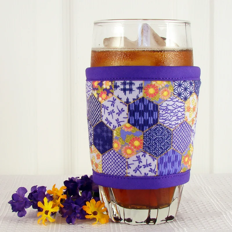 Kollar Japanese Lanterns purple bias flowers 800x800.jpg
