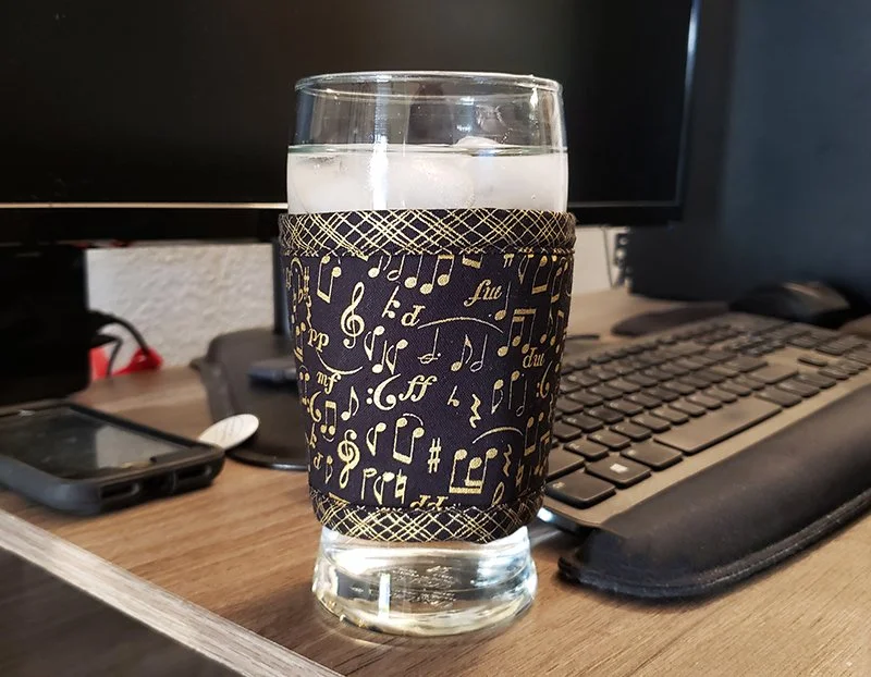 Kollar Golden Notes Coll keyboard 800x622.jpg