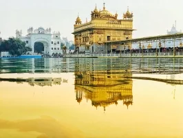 India_Buildings on water.jpg