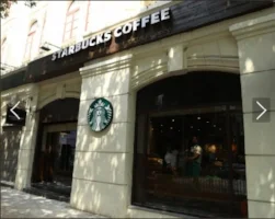 Starbucks storefront_Kolkata India.jpg