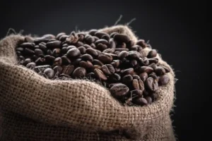Coffee beans in bag.jpg