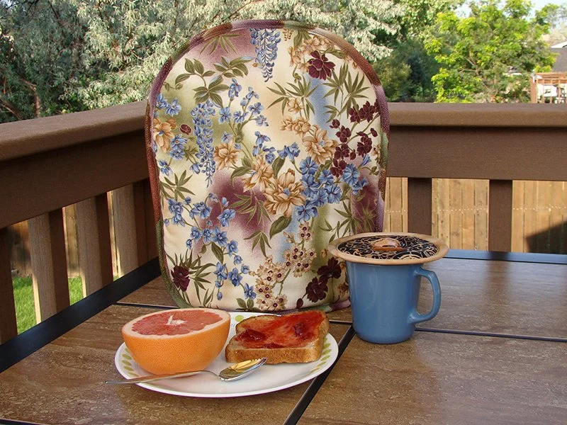 Kozee Asian Floral breakfast Kap 800x600 Cobalt.jpg