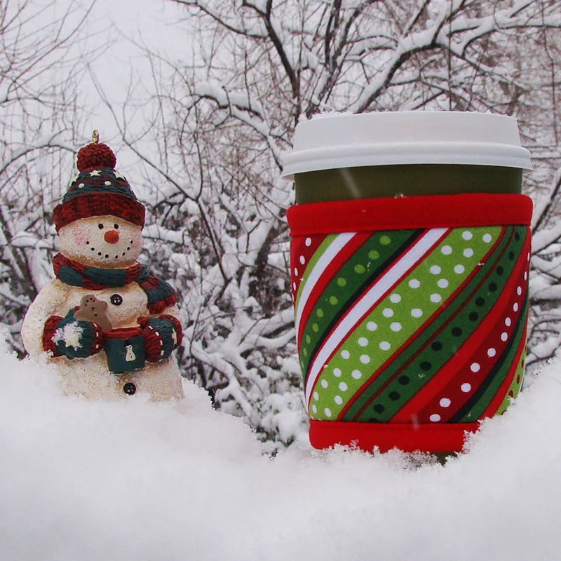 Kollar Holiday Fun Snowman 800x800.jpg