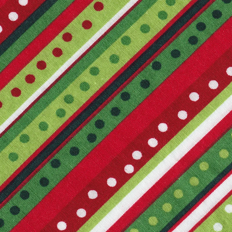 Holiday Fun_800X800.jpg