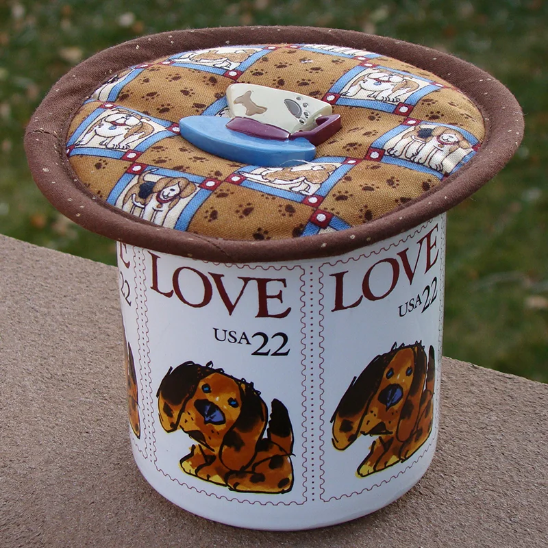 Kap Dandy Dogs stamps mug deck 800X800.jpg