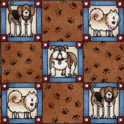 Dandy Dogs_Kap 12 Brown binding_400X400.jpg