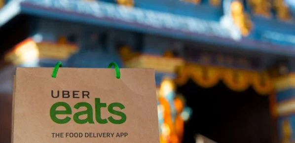 Uber Eats India.jpg