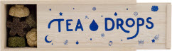 Tea Drops box.jpg