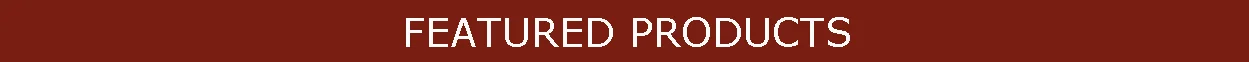 FEATURED PRODUCTS_Colored Background White Text.jpg