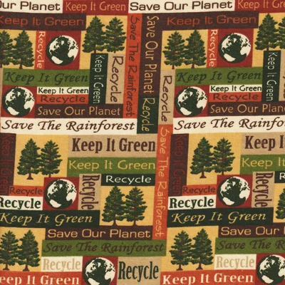 Recycle_400X400.jpg