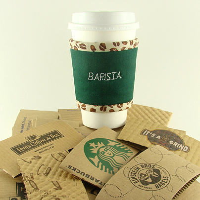 Koll Barista cardboard sleeves web site_72.jpg