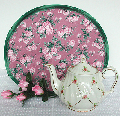 Tabard Pink roses teapot web site_96.jpg