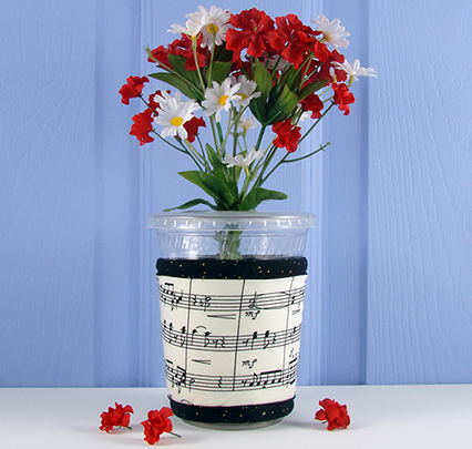 Koll Music Gift flowers cold cup 760x.jpg