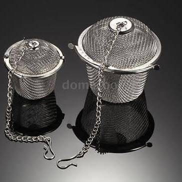 Tea infuser basket.jpg