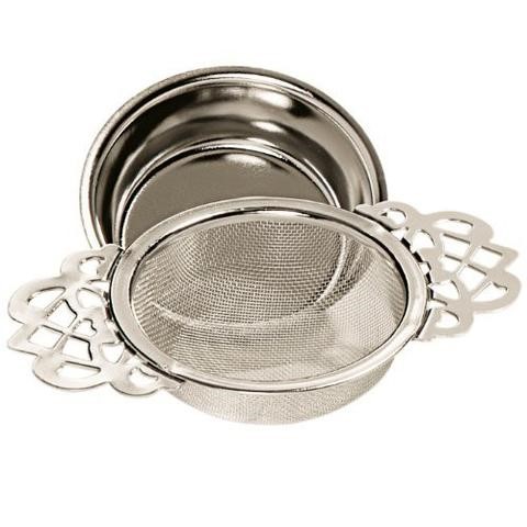 Single cup infuser_Design one.jpg