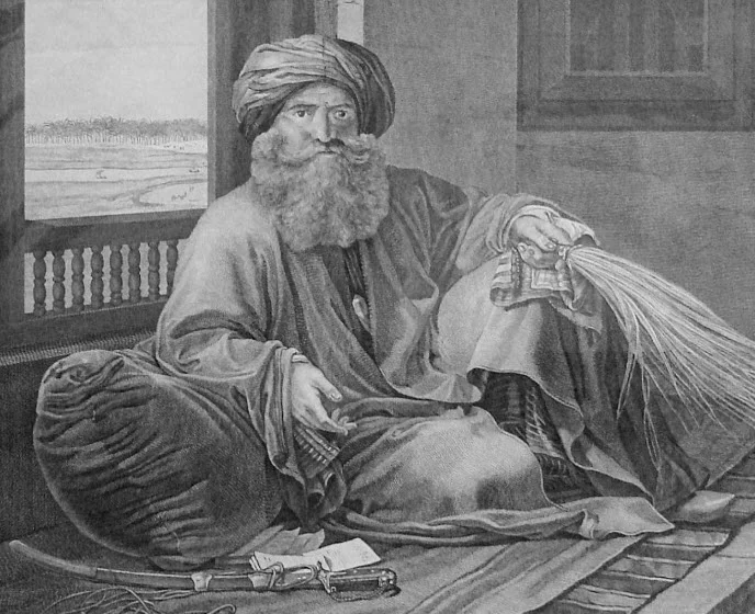 Khair Beg drawing_Expressogurus-com.jpg