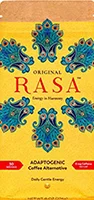 Rasa coffee alternative.jpg
