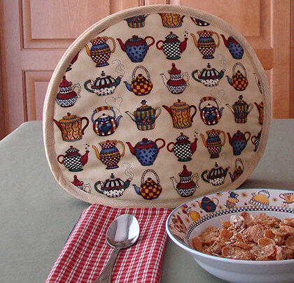 Tabard Kountry breakfast DM cereal bowl 405x Web Gallery.jpg