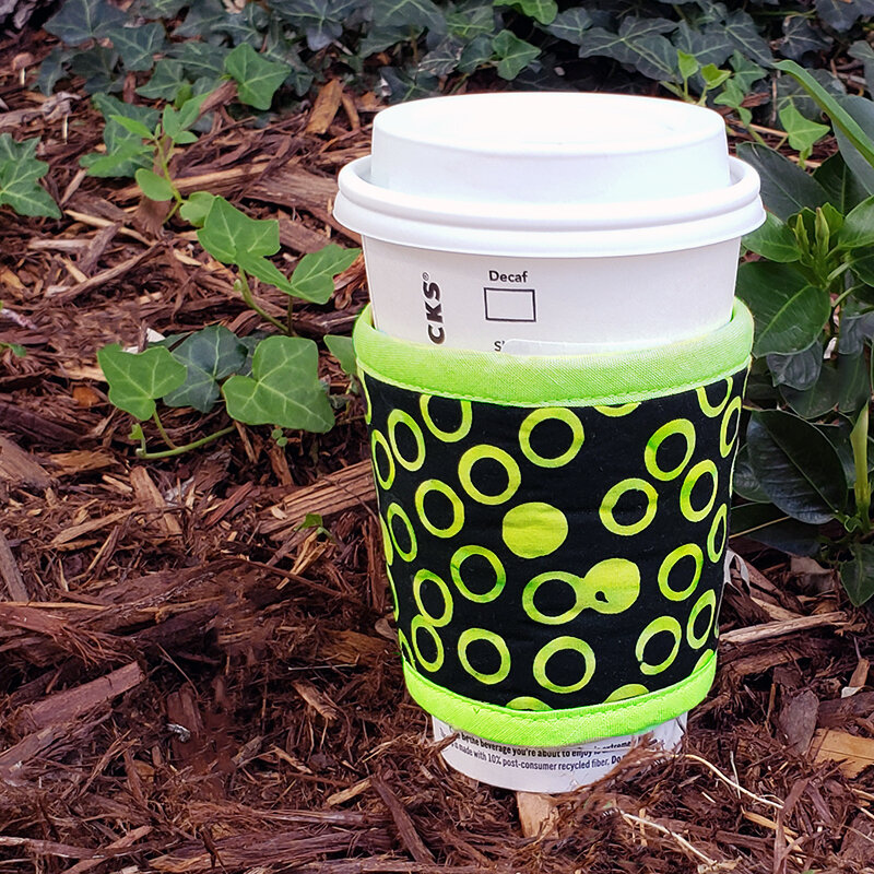 Kollar AstroLime 800x800.jpg