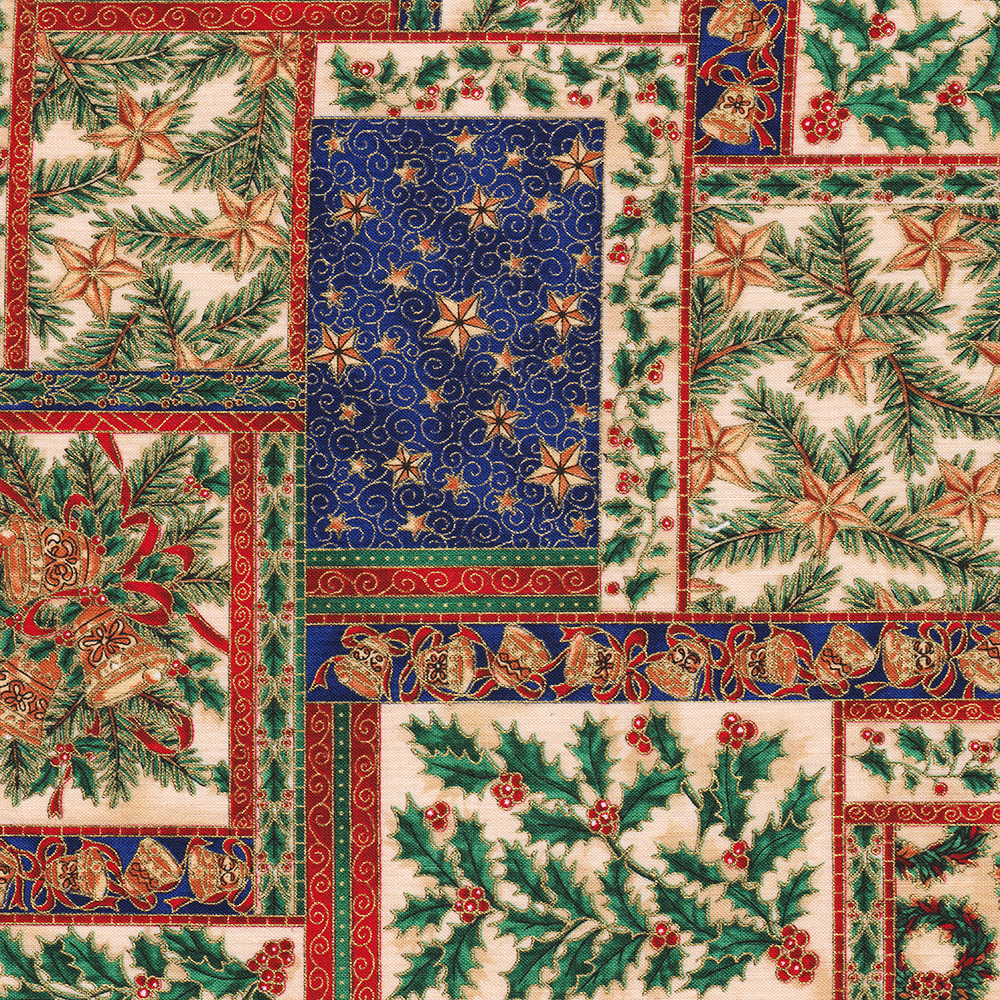 Holiday 2017_1000X1000.jpg