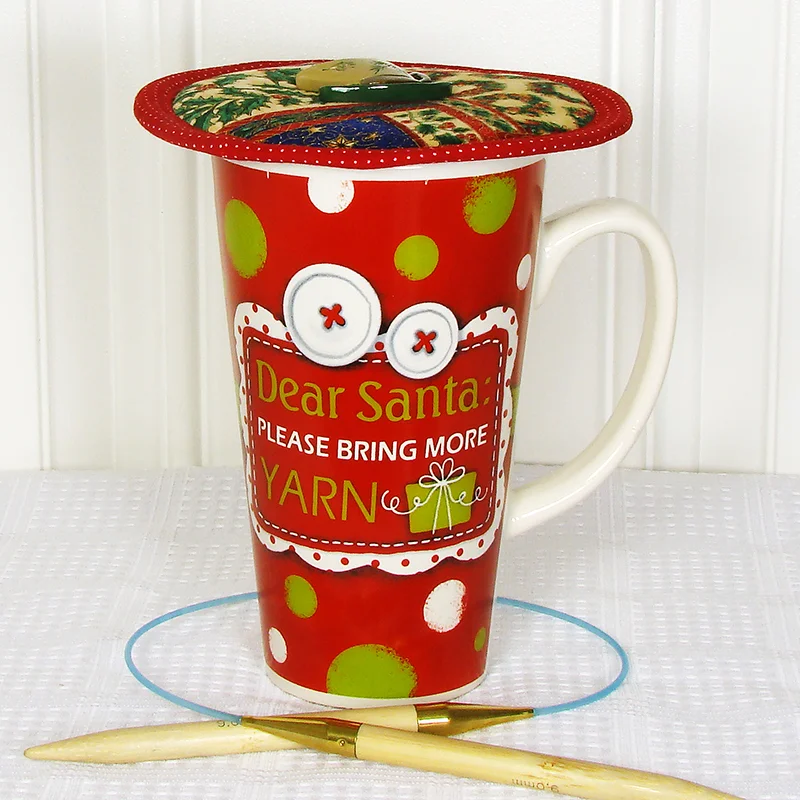 Kap Holiday mug knitters orginal size photoshopped.jpg