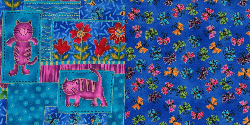 Whimsical Kats_Tabard 3_800x400.jpg