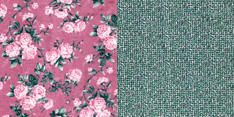Pink roses_Tabard 11_800X400.jpg