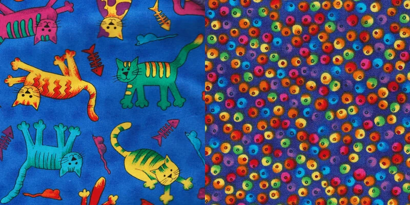 Kartoon Kats_Tabard 21_800X400.jpg