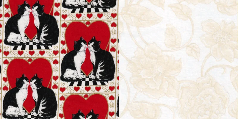 Tuxedo Kats_Tabard 22_800X400.jpg