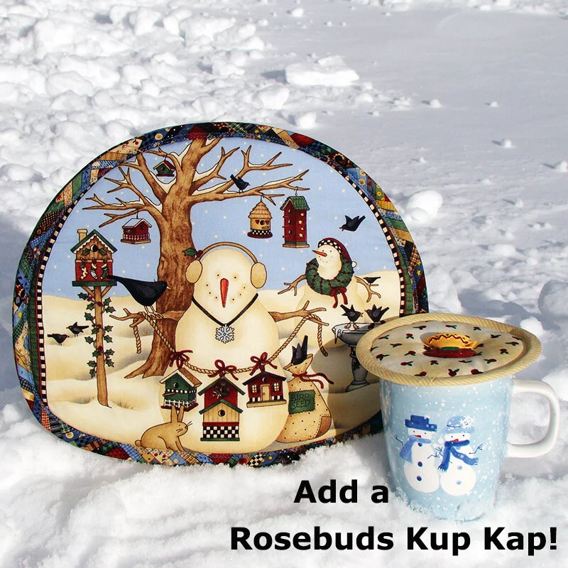 Tabard Snowman & Birds Kap 800x800 TEXT.jpg