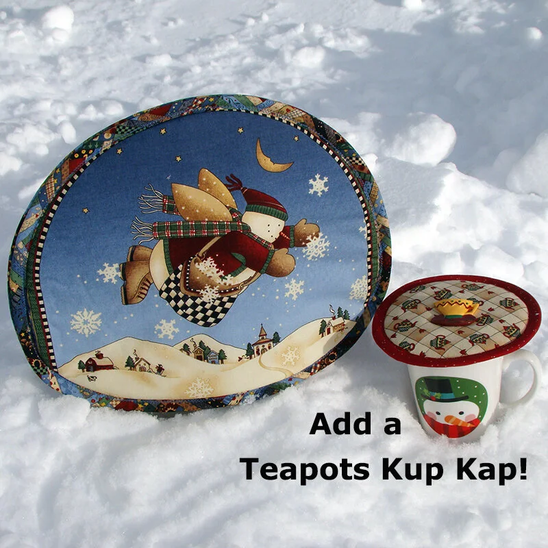 Tabard Snowman Angel Kap 800x800 TEXT.jpg