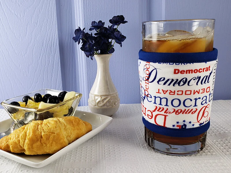 Kollar Democrat croissant fruit 800x600.jpg