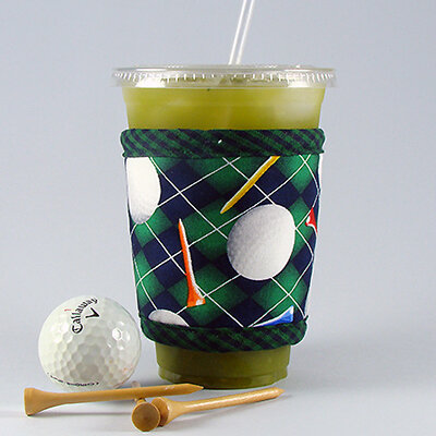 Kollar Golf Balls MADgreens Apple Greenie 400X400.jpg