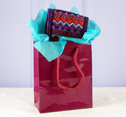 Gift Koll Afircana in bag 405x.jpg