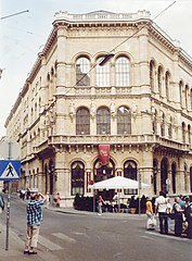 Café Slavia - Wikipedia