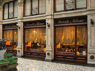 Café Slavia - Wikipedia