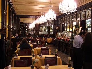 Café Slavia - Wikipedia