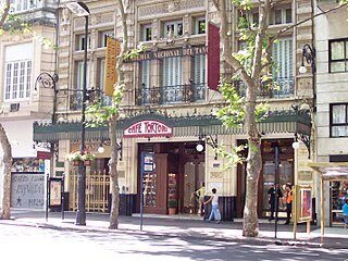 Café Slavia - Wikipedia