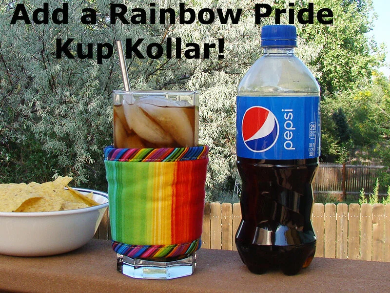 Kollar Rainbow Pride deck pepsi chips 800x600 DSC00928 TEXT.jpg