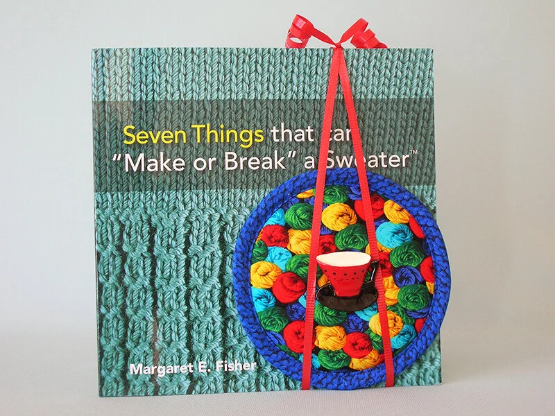 Kap Yarn skeins gift book 800x600.jpg